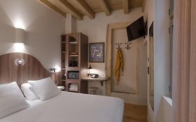 Academie Hotel Lyon